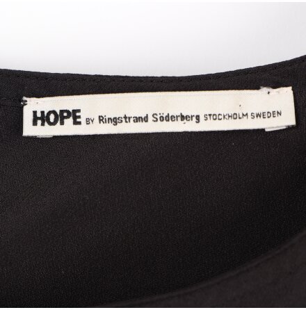 Hope - Blus - stl. 36