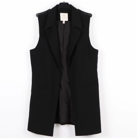 Lila Rose - Kavajv�st - stl. M