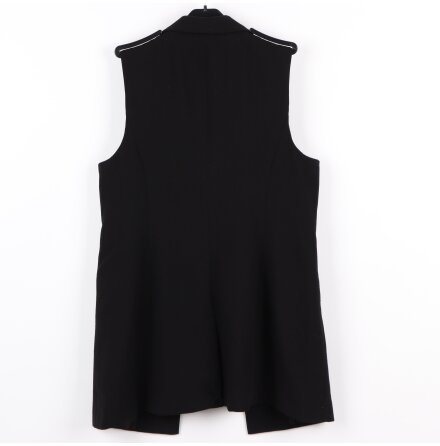 Lila Rose - Kavajv�st - stl. M