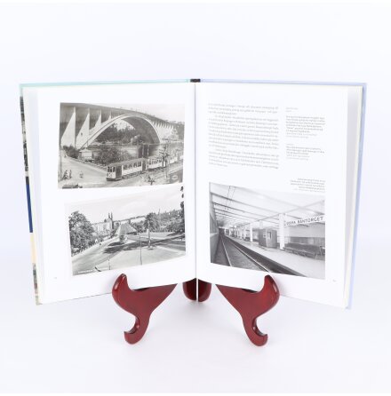 Stockholmarnas tidiga 1900-tal - Christer Leijonhufvud - Samh�lle &amp; Historia