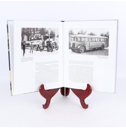 Stockholmarnas tidiga 1900-tal - Christer Leijonhufvud - Samh�lle &amp; Historia