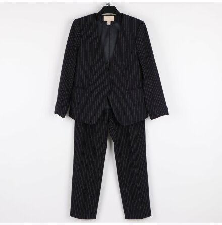 H&amp;M - Damkostym - stl. 34