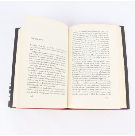 Bokpaket - Herta Muller - 3 b�cker - Samh�lle &amp; Historia