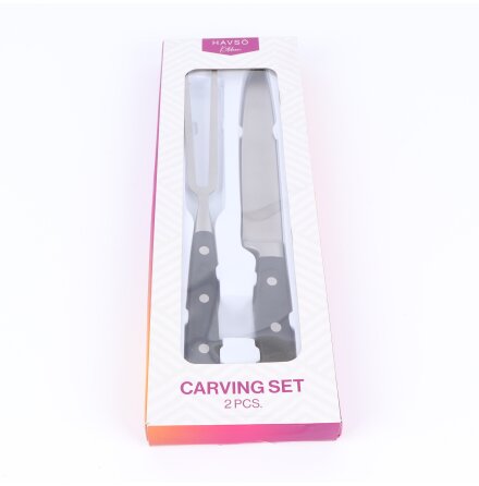 Havs� Kitchen - Trancherset - 2 Delar 