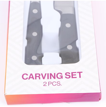 Havs� Kitchen - Trancherset - 2 Delar 