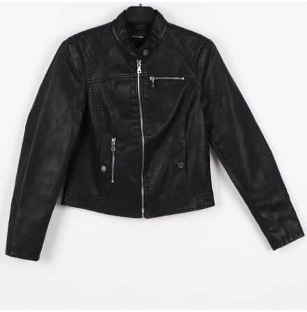 Vero Moda - Bikerjacka - stl. S