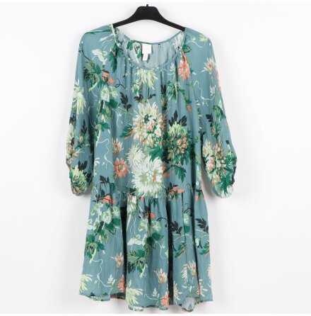 H&amp;M - Kl�nning / Tunika - stl. XS