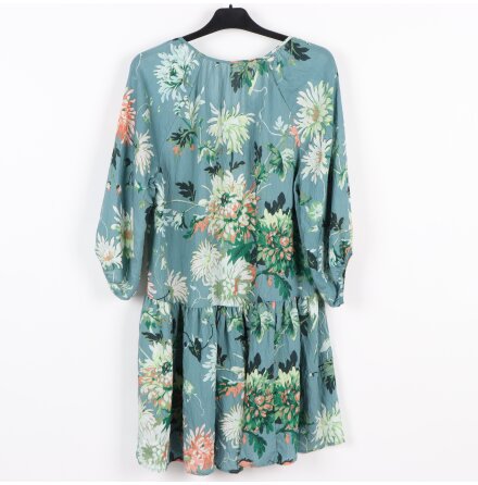 H&amp;M - Kl�nning / Tunika - stl. XS