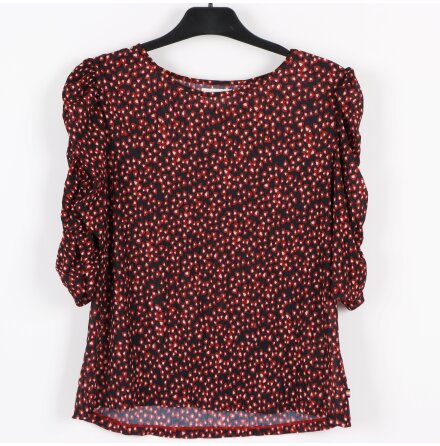 Holly &amp; Whyte by Lindex - Topp - stl. M