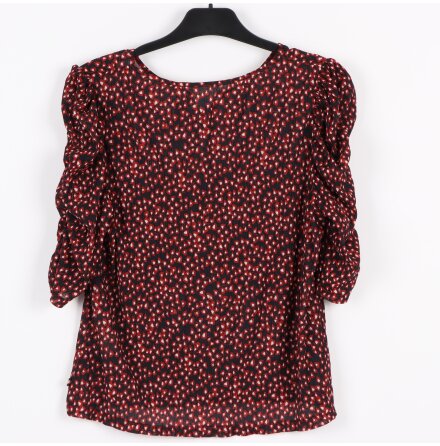 Holly &amp; Whyte by Lindex - Topp - stl. M