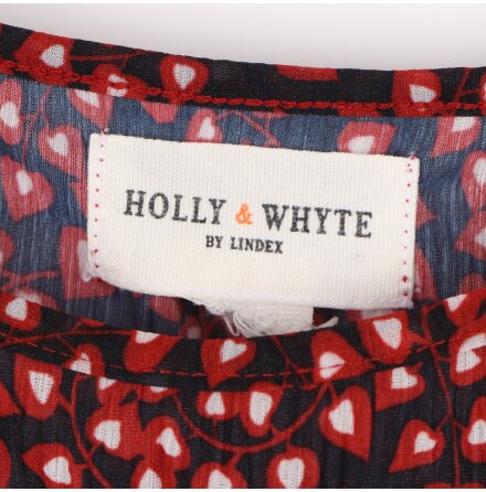 Holly &amp; Whyte by Lindex - Topp - stl. M