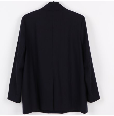 COS - Damkavaj med fickor - stl. 40