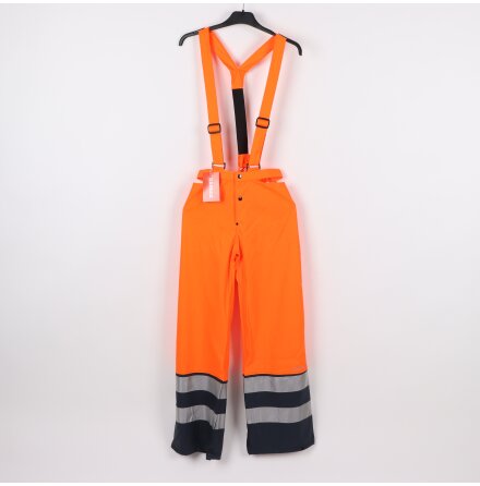 Fristads - Regnbyxa "Kansas" - stl. XXS