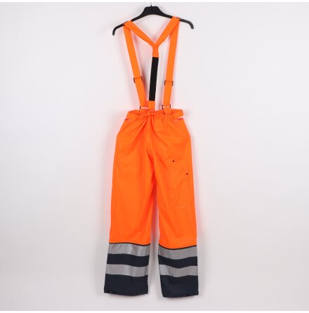 Fristads - Regnbyxa "Kansas" - stl. XXS