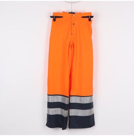 Fristads - Regnbyxa "Kansas" - stl. XXS