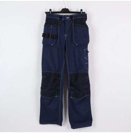 Wenaas - Arbetsbyxa - stl. C148