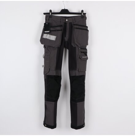 Fristads - Arbetsbyxa - stl.C146