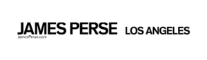 James Perse