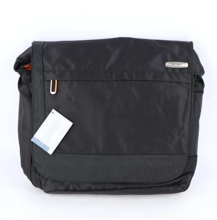 Marksman -  Svart Datorv�ska