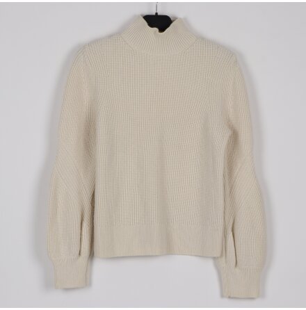 &amp; Other Stories - Tr�ja - Gr�ddvit - stl. S