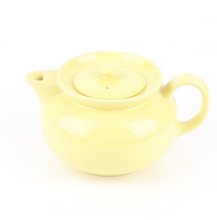 Gefle - Tekanna - 130cl