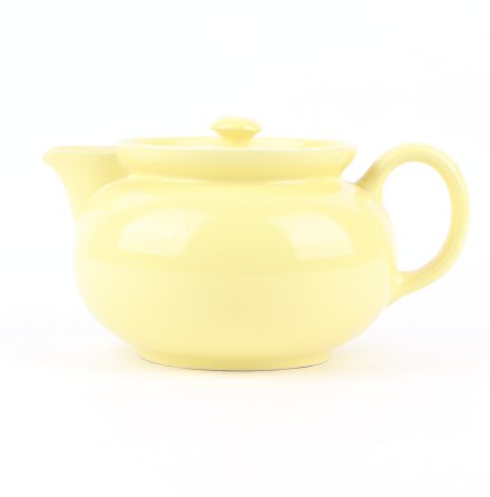 Gefle - Tekanna - 130cl