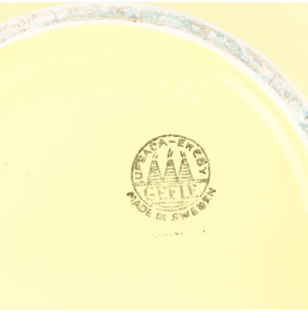 Gefle - Tekanna - 130cl