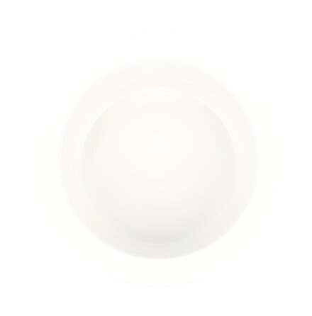 R�rstrand - Forma - Karott med lock 