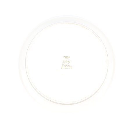 R�rstrand - Forma - Karott med lock 