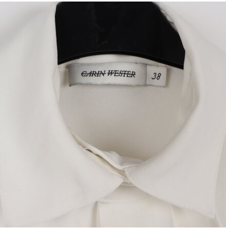 Carin Wester - Blus - stl. 38