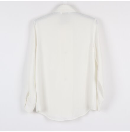 Carin Wester - Blus - stl. 38