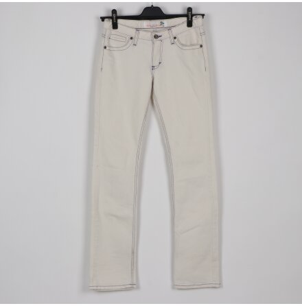 Aoki Jeans - Jeans - stl. 29