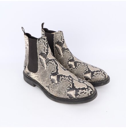 Axel Arigato - Boots - stl. 39