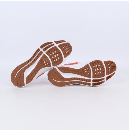 Nike - Sneakers - Vit - stl. 37.5