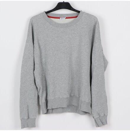 Filippa K - Trja Dam - stl. M