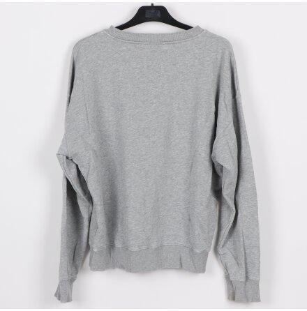 Filippa K - Tr�ja Dam - stl. M