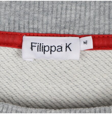 Filippa K - Trja Dam - stl. M