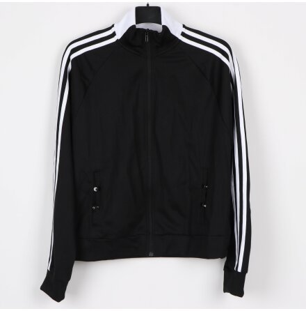 Adidas - Tracksuit jacka - stl. L