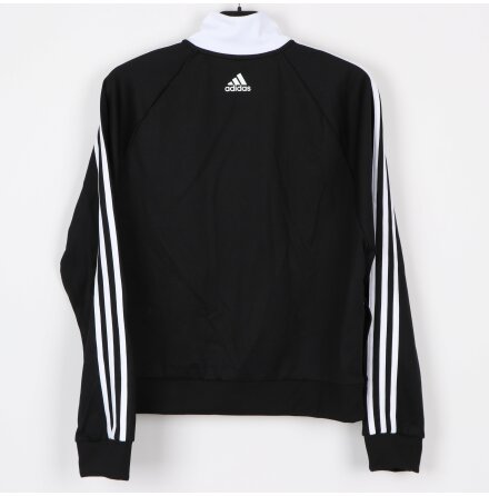 Adidas - Tracksuit jacka - stl. L