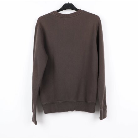 Calvin Klein Jeans - Trja - stl. XS