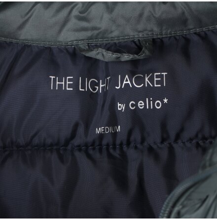 Celio - Jacka - stl. M