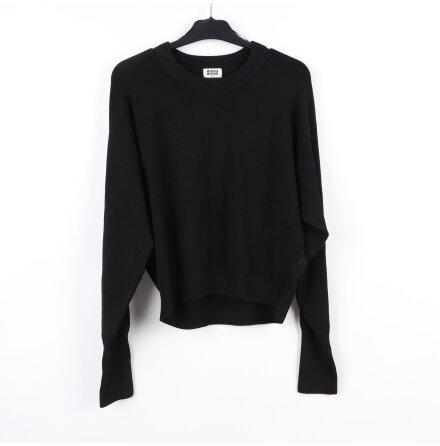 MTWTFSS WEEKDAY - Trja - stl. M