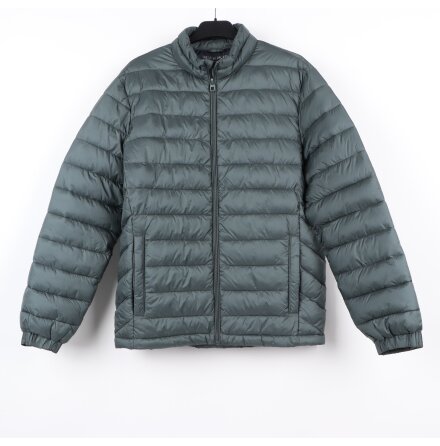 Celio - Jacka - stl. M