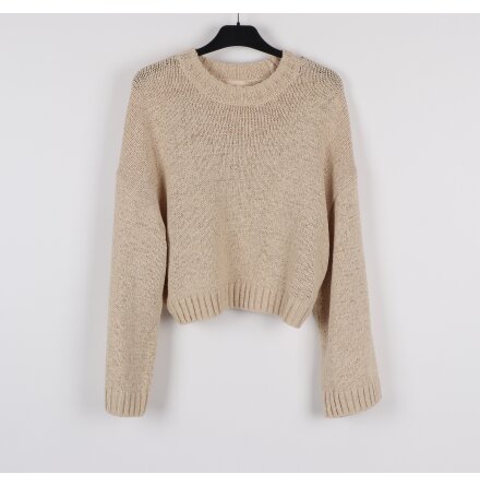 H&amp;M - Tr�ja - stl. M