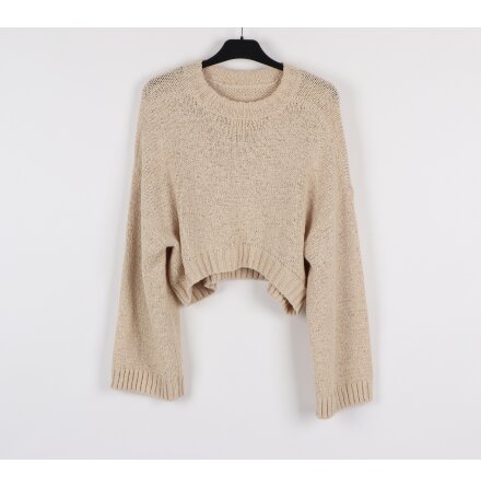 H&amp;M - Tr�ja - stl. M