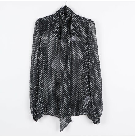 Equipment - Blus - stl. XL