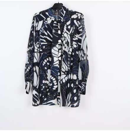 Persona by Marina Rinaldi - Knytblus - stl.44