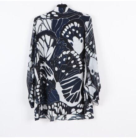 Persona by Marina Rinaldi - Knytblus - stl.44