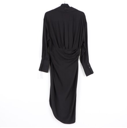 Gauge81 - Kl�nning - stl. L