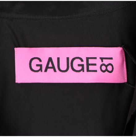 Gauge81 - Kl�nning - stl. L
